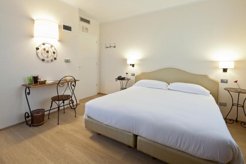 Villa Pepoli Country House Santa Maria Maddalena Phòng bức ảnh