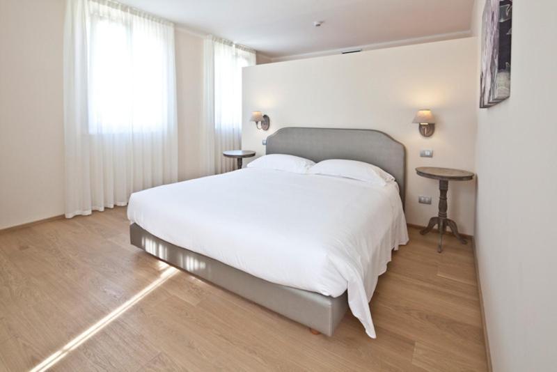 Villa Pepoli Country House Santa Maria Maddalena Phòng bức ảnh