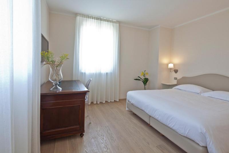 Villa Pepoli Country House Santa Maria Maddalena Phòng bức ảnh