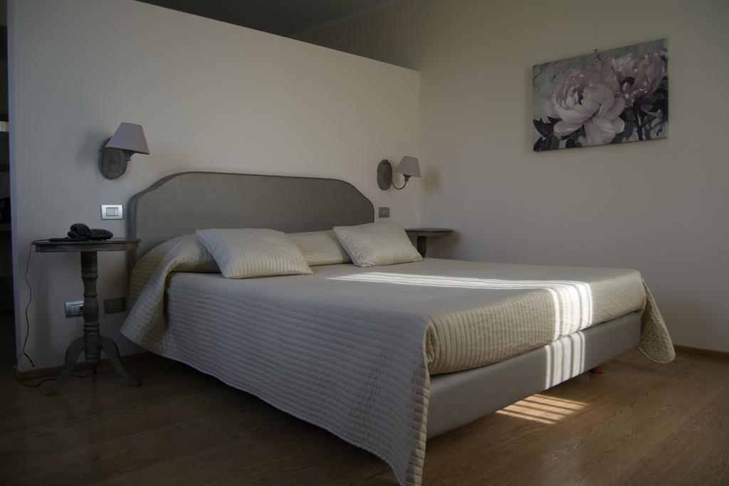 Villa Pepoli Country House Santa Maria Maddalena Ngoại thất bức ảnh