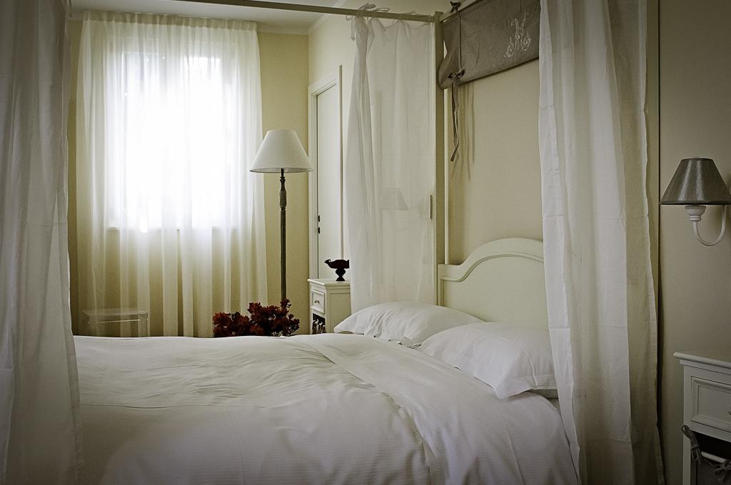 Villa Pepoli Country House Santa Maria Maddalena Ngoại thất bức ảnh