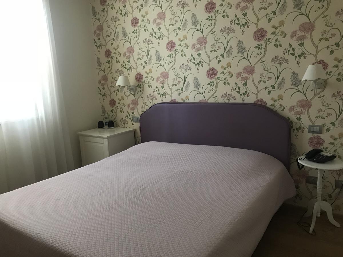 Villa Pepoli Country House Santa Maria Maddalena Ngoại thất bức ảnh