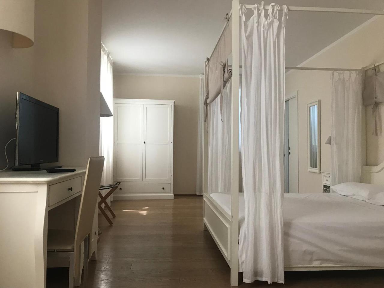 Villa Pepoli Country House Santa Maria Maddalena Ngoại thất bức ảnh