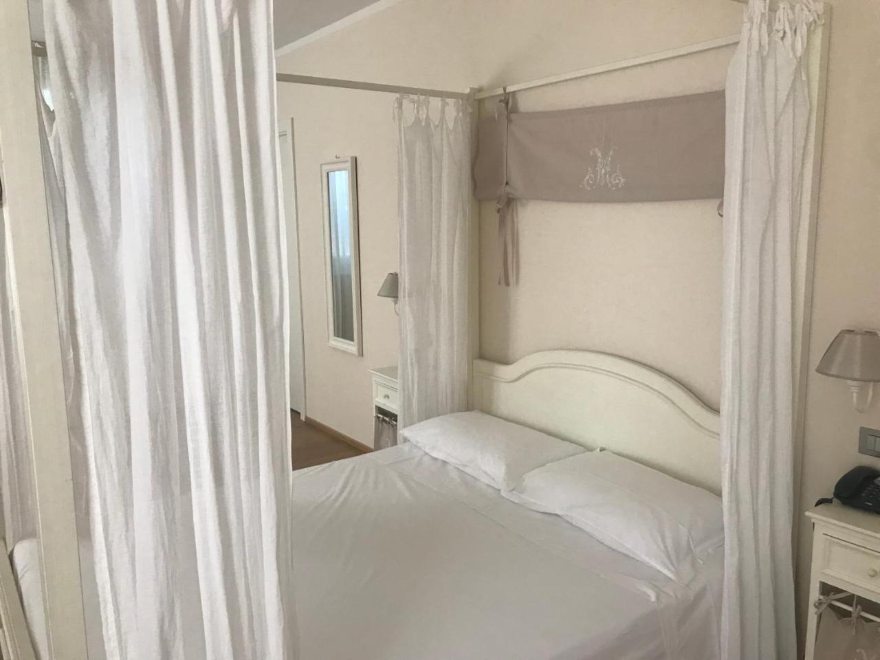 Villa Pepoli Country House Santa Maria Maddalena Ngoại thất bức ảnh