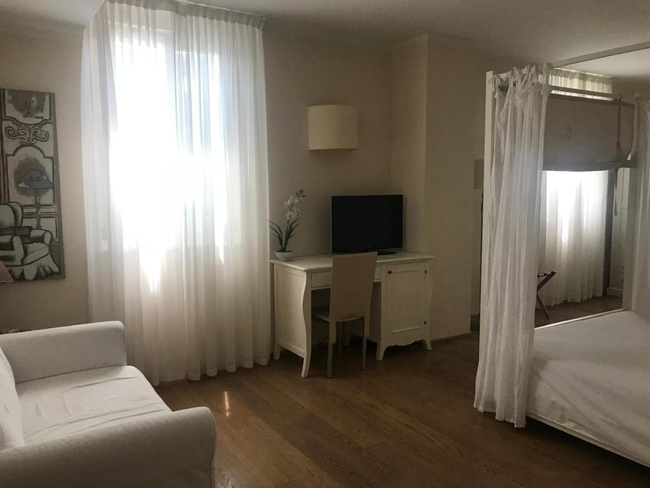 Villa Pepoli Country House Santa Maria Maddalena Ngoại thất bức ảnh