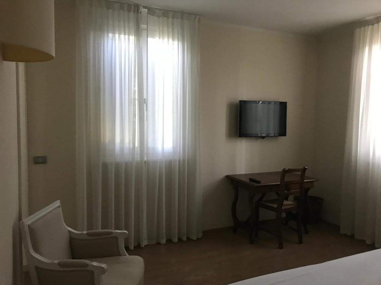 Villa Pepoli Country House Santa Maria Maddalena Ngoại thất bức ảnh