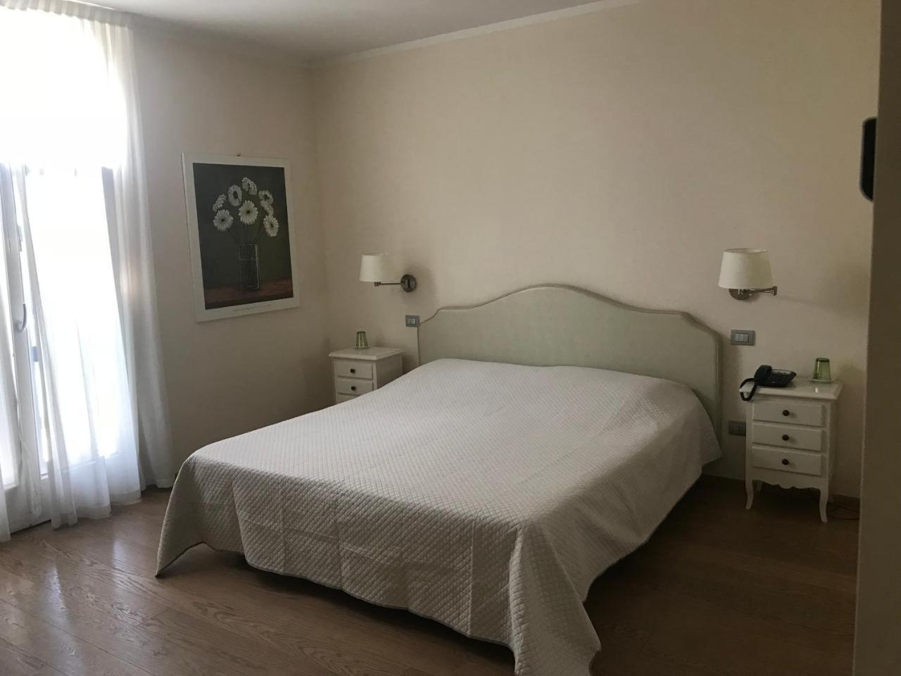 Villa Pepoli Country House Santa Maria Maddalena Ngoại thất bức ảnh