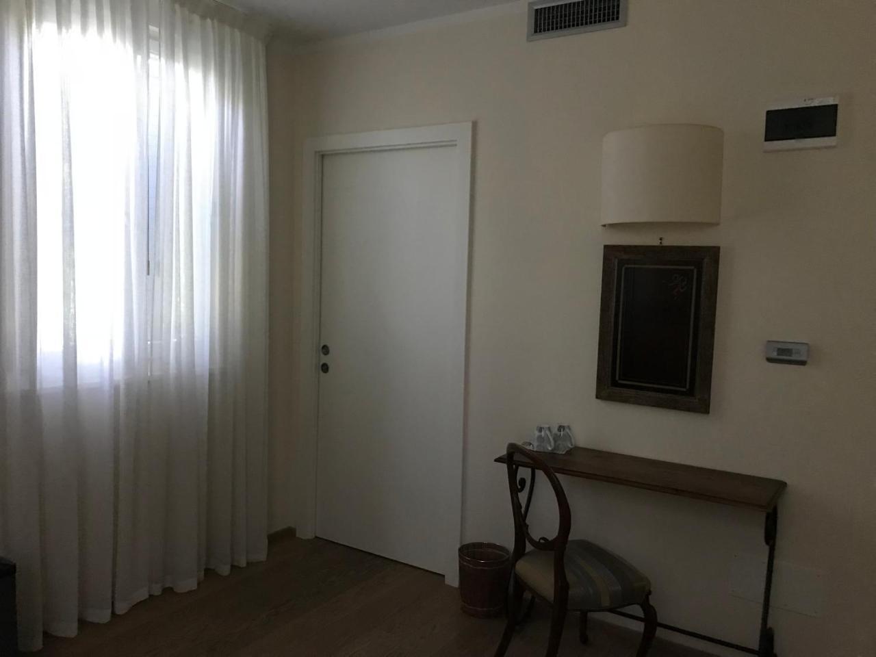 Villa Pepoli Country House Santa Maria Maddalena Ngoại thất bức ảnh