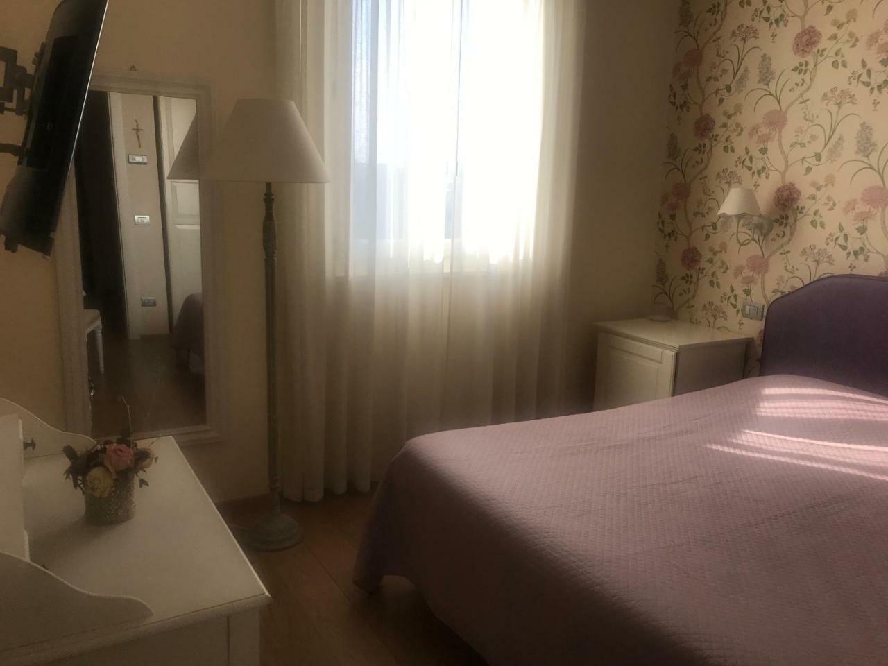 Villa Pepoli Country House Santa Maria Maddalena Ngoại thất bức ảnh